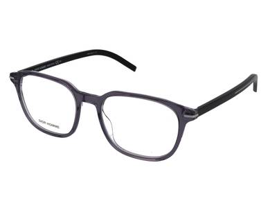 Gafas graduadas Christian Dior Blacktie271 63M