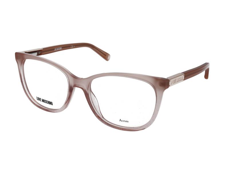 Gafas graduadas Love Moschino MOL564 FWM 