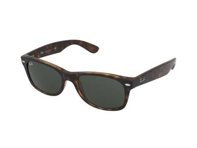 Gafas de sol Gafas de sol Ray-Ban RB2132 - 902 