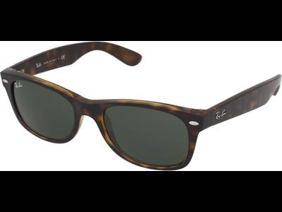 Gafas de sol Ray-Ban RB2132 - 902 