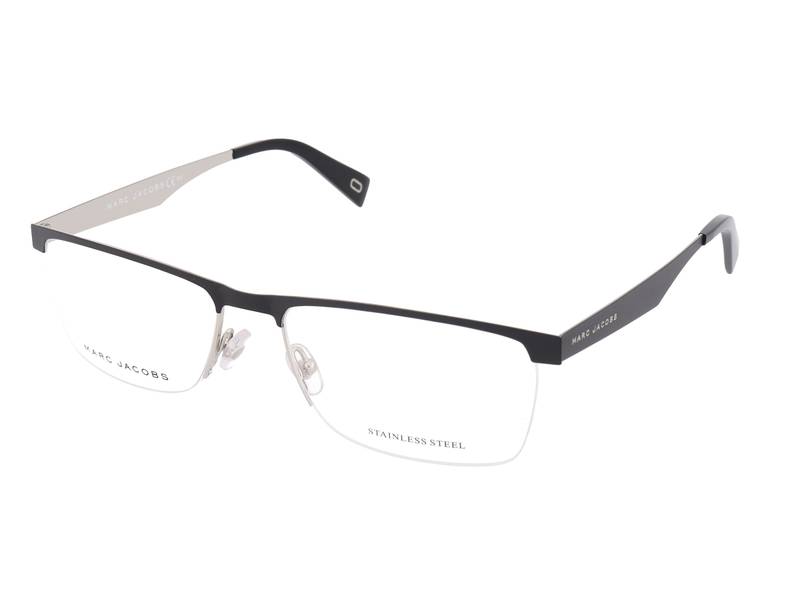 Gafas graduadas Marc Jacobs Marc 200 807 