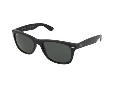 Gafas de sol Gafas de sol Ray-Ban RB2132 - 901/58 POL 