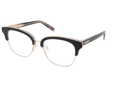 Gafas graduadas Missoni MIS 0012 807