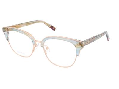 Gafas graduadas Missoni MIS 0012 JUR