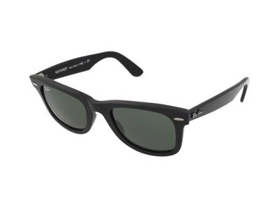 Gafas de sol Gafas de sol Ray-Ban Original Wayfarer RB2140 - 901 