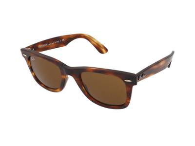 Gafas de sol Gafas de sol Ray-Ban Original Wayfarer RB2140 - 954