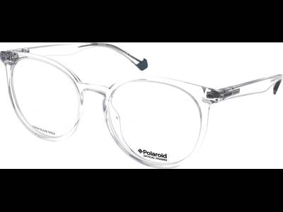 Polaroid PLD D379 900