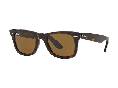 Gafas de sol Gafas de sol Ray-Ban Original Wayfarer RB2140 - 902/57