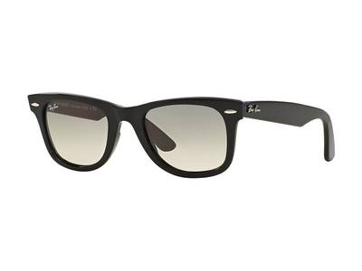 Gafas de sol Ray-Ban Original Wayfarer RB2140 - 901/32 