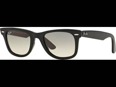 Gafas de sol Ray-Ban Original Wayfarer RB2140 - 901/32 