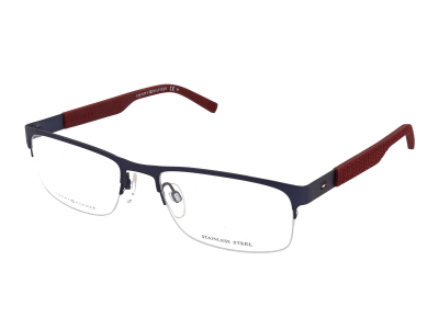Gafas graduadas Tommy Hilfiger TH 1447 LL0