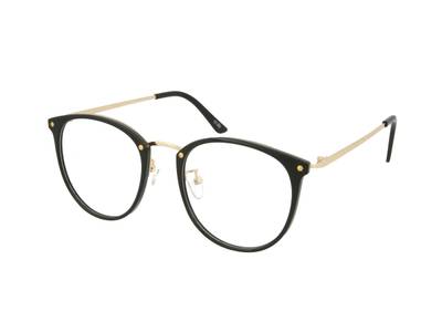 Gafas para trabajar en el ordenador Crullé TR1726 C1