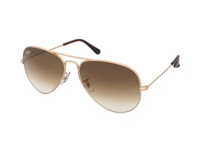 Gafas de sol Gafas de sol Ray-Ban Original Aviator RB3025 - 001/51 