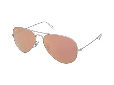 Gafas de sol Ray-Ban Original Aviator RB3025 - 019/Z2 