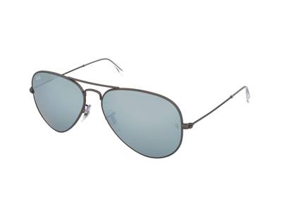 Gafas de sol Gafas de sol Ray-Ban Original Aviator RB3025 - 029/30 