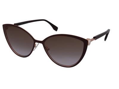 Gafas de sol Fendi FF 0413/S FG4/QR
