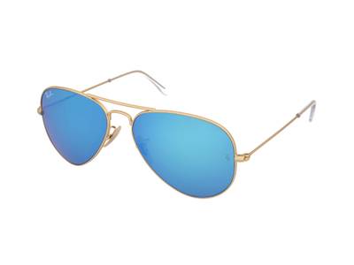 Gafas de sol Gafas de sol Ray-Ban Original Aviator RB3025 - 112/17 