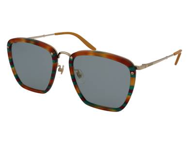 Gafas de sol Gucci GG0673S 003
