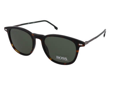 Gafas de sol Hugo Boss Boss 1121/S 086/QT 