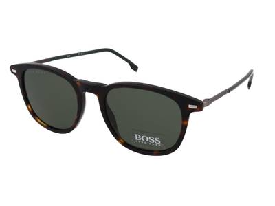 Gafas de sol Hugo Boss Boss 1121/S 086/QT