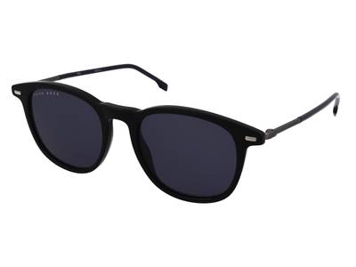 Gafas de sol Hugo Boss Boss 1121/S 807/KU