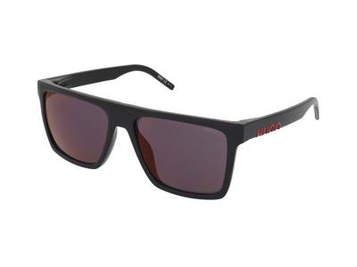 Gafas de sol Hugo Boss HG 1069/S 807/AO