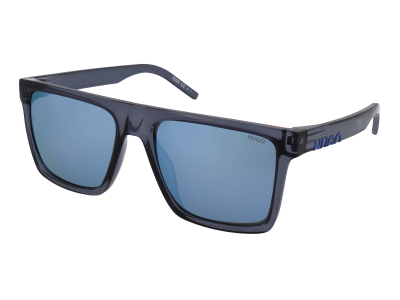Gafas de sol Hugo Boss HG 1069/S PJP/3J