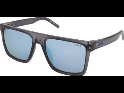 Hugo Boss HG 1069/S PJP/3J