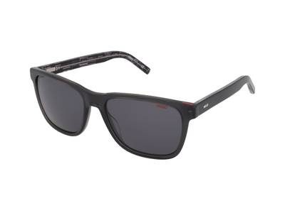 Gafas de sol Hugo Boss HG 1073/S 5RK/IR