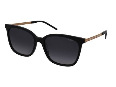 Gafas de sol Hugo Boss HG 1080/S 807/9O