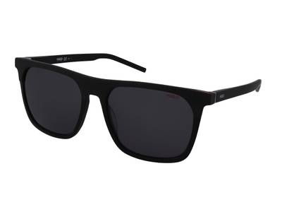 Gafas de sol Hugo Boss HG 1086/S 003/IR