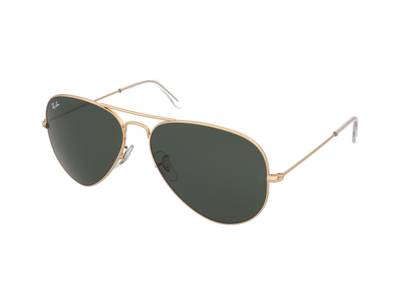 Gafas de sol Ray-Ban Original Aviator RB3025 - L0205