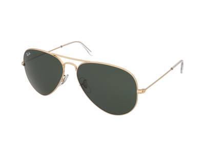 Gafas de sol Gafas de sol Ray-Ban Original Aviator RB3025 - L0205 