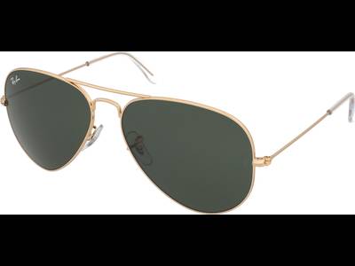 Gafas de sol Ray-Ban Original Aviator RB3025 - L0205