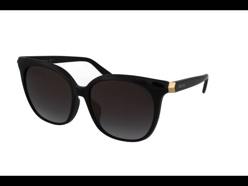 Gafas de sol Jimmy Choo Wilma/F/S 807/FQ 
