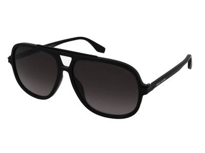Gafas de sol Marc Jacobs Marc 468/S 807/HA
