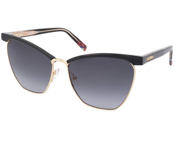 Gafas de sol Missoni MIS 0009/S 2M2/9O 