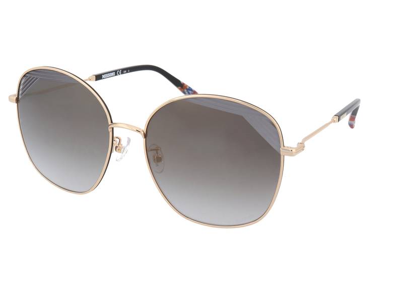 Gafas de sol Missoni MIS 0014/S 2M2/FQ 