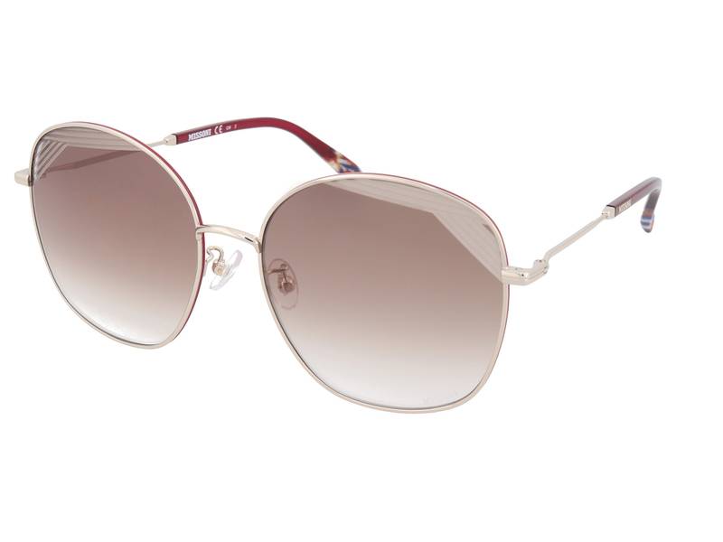 Gafas de sol Missoni MIS 0014/S 6K3/HA 