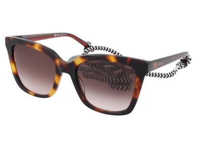Gafas de sol Missoni MMI 0003/S 086/HA