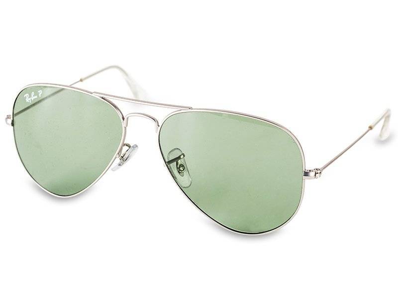 gafas de sol ray ban originales precio gafas de sol ray ban originales precio