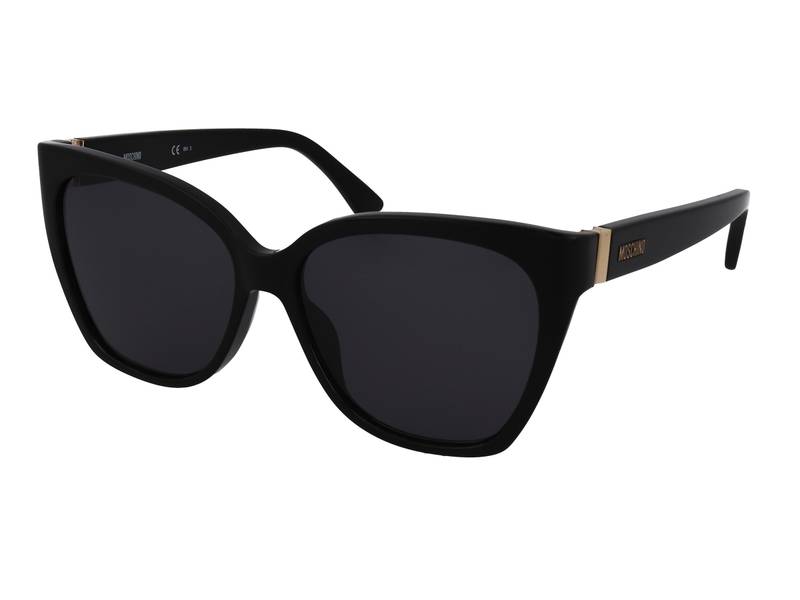 Gafas de sol Moschino MOS066/S 807/IR 