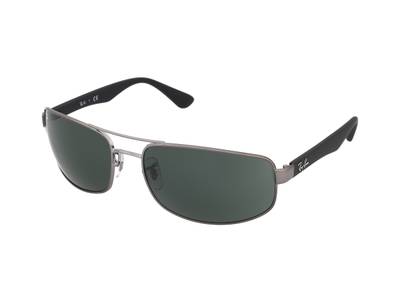 Gafas de sol Gafas de sol Ray-Ban RB3445 - 004 