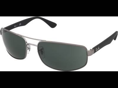 Gafas de sol Ray-Ban RB3445 - 004