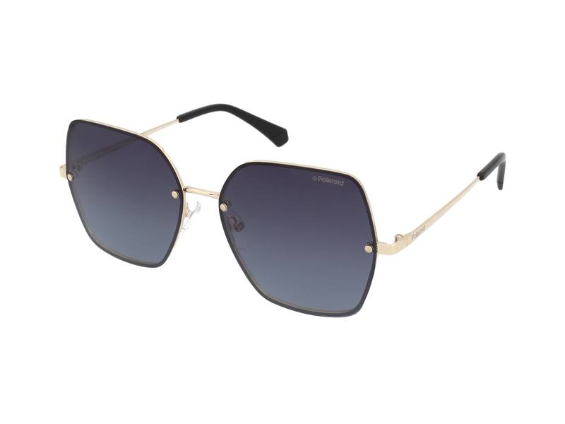 Gafas de sol Polaroid PLD 4091/S 2F7/WJ 