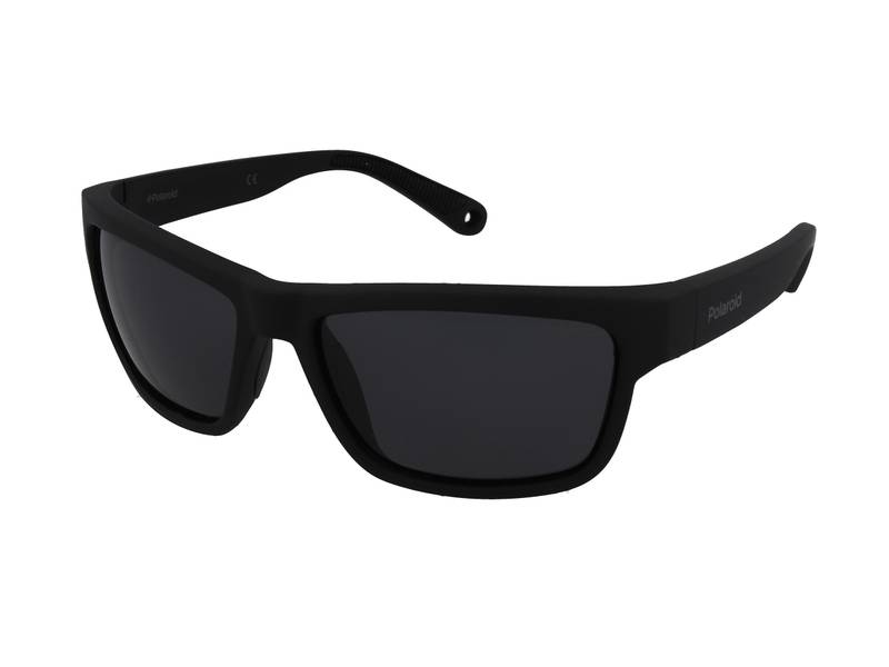 Gafas de sol Polaroid PLD 7031/S 807/M9 