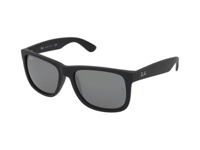 Gafas de sol Gafas de sol Ray-Ban Justin RB4165 - 622/6G 