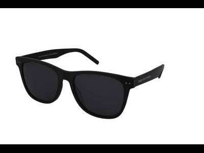 Gafas de sol Tommy Hilfiger TH 1712/S 003/IR