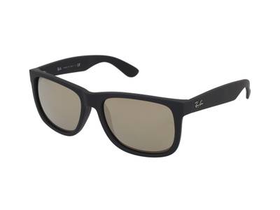 Gafas de sol Gafas de sol Ray-Ban Justin RB4165 - 622/5A 