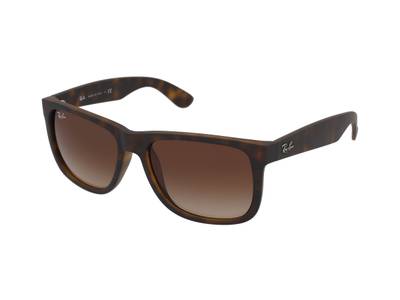 Gafas de sol Gafas de sol Ray-Ban Justin RB4165 - 710/13 